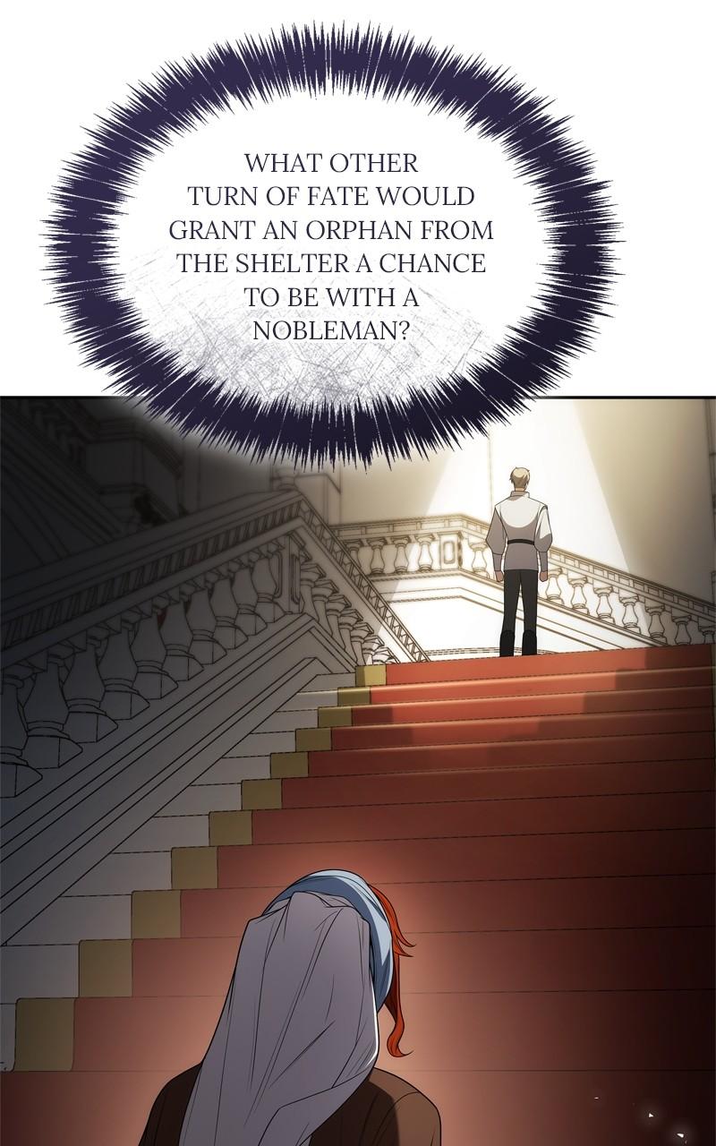 I'm the Queen in This Life Chap 67 - Next Chap 68