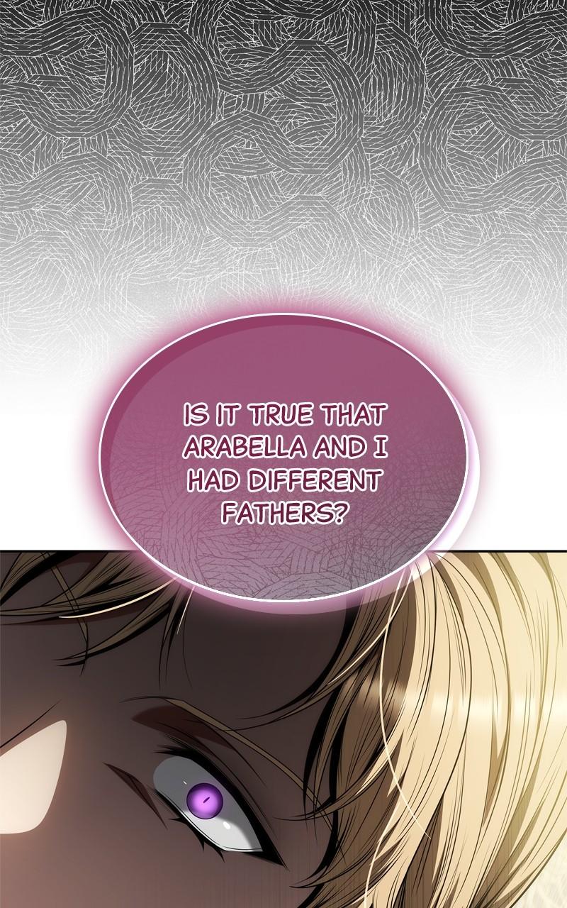 I'm the Queen in This Life Chap 67 - Next Chap 68