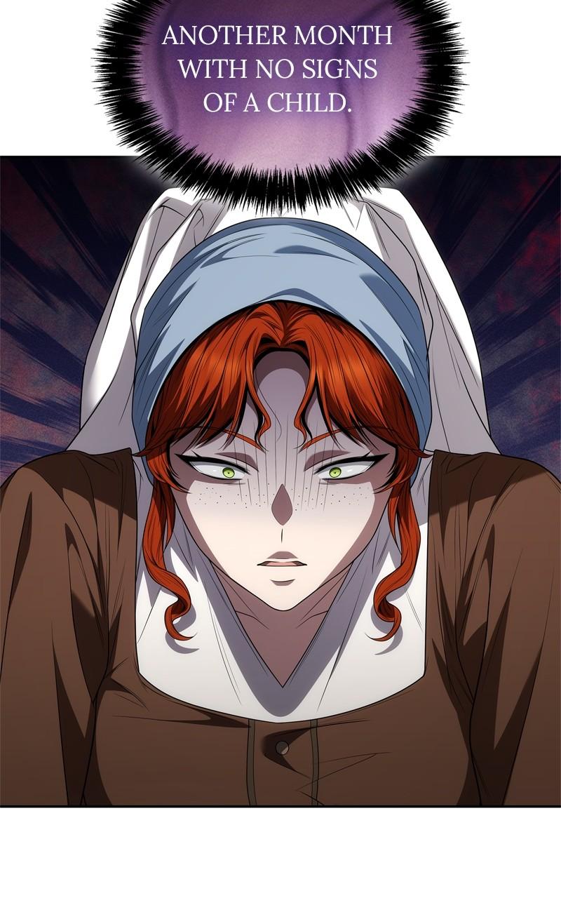 I'm the Queen in This Life Chap 67 - Next Chap 68