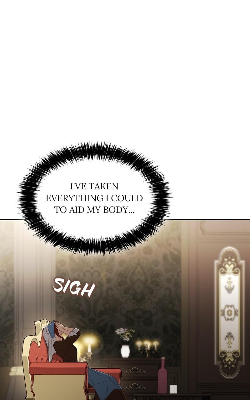 I'm the Queen in This Life Chap 67 - Next Chap 68