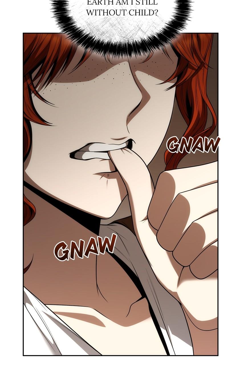 I'm the Queen in This Life Chap 67 - Next Chap 68