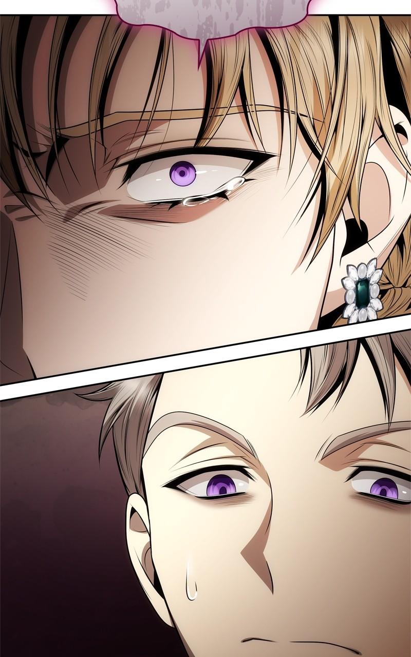 I'm the Queen in This Life Chap 67 - Next Chap 68