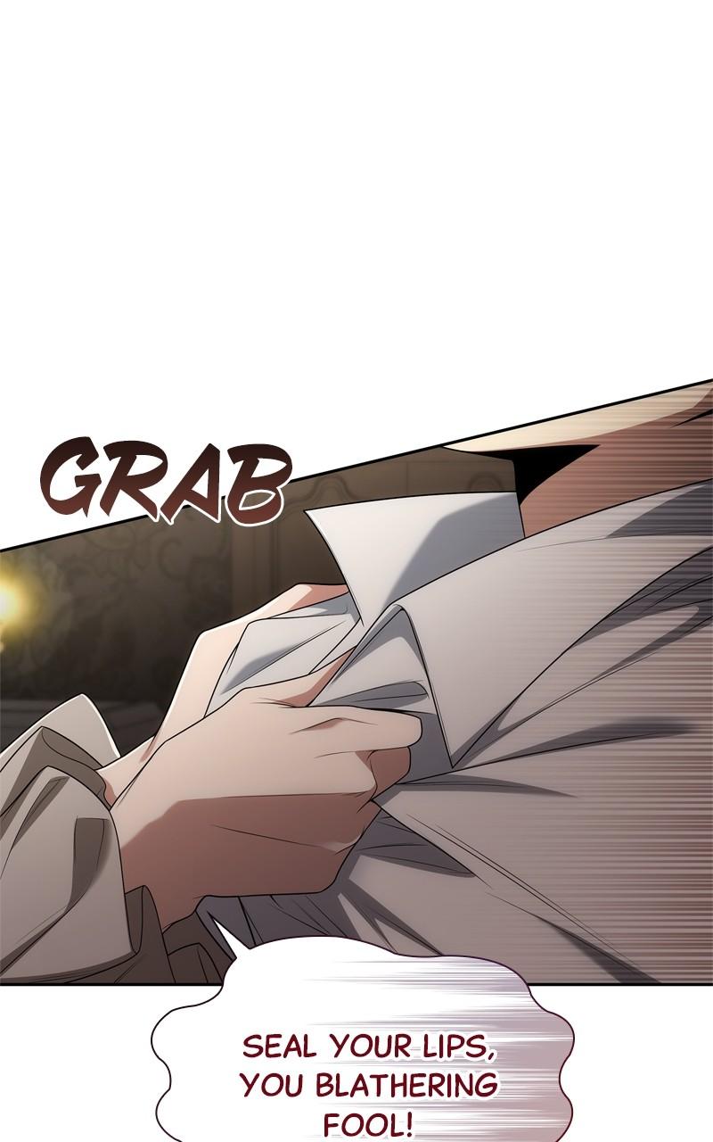 I'm the Queen in This Life Chap 67 - Next Chap 68