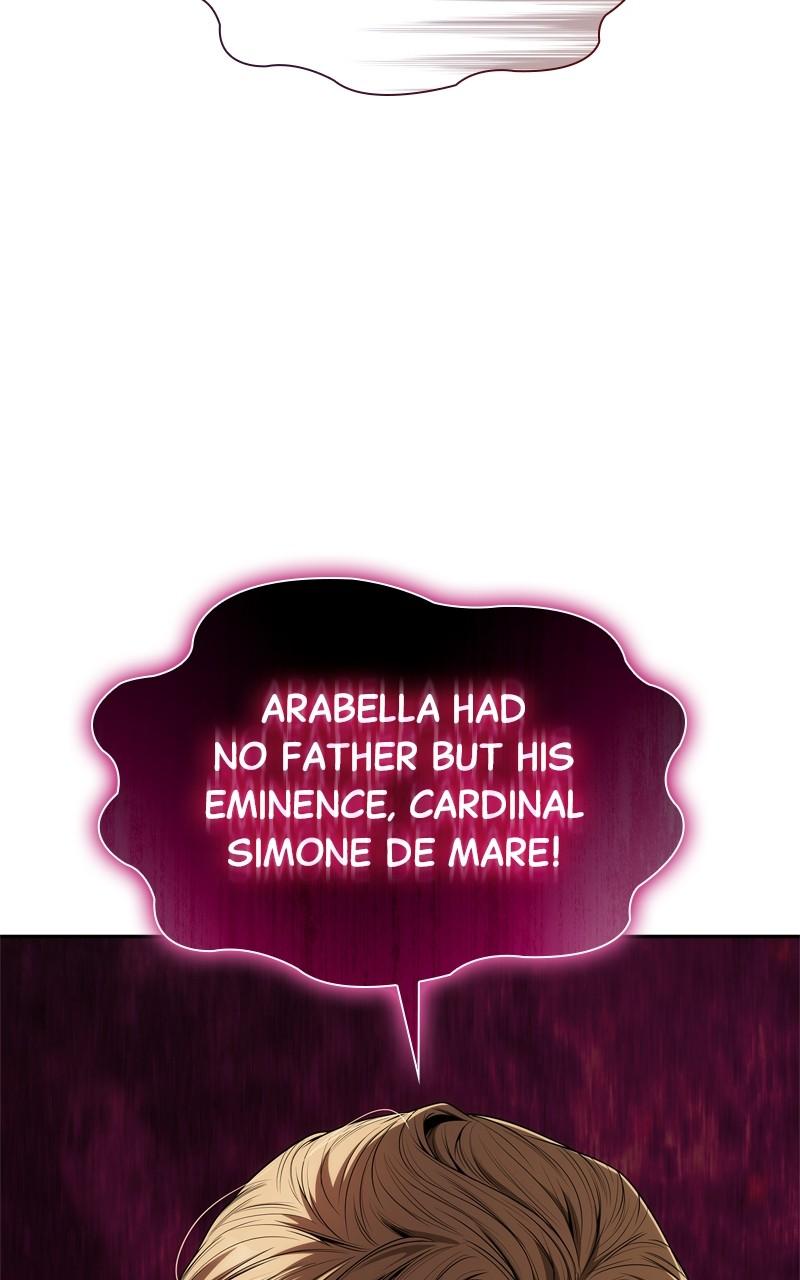 I'm the Queen in This Life Chap 67 - Next Chap 68