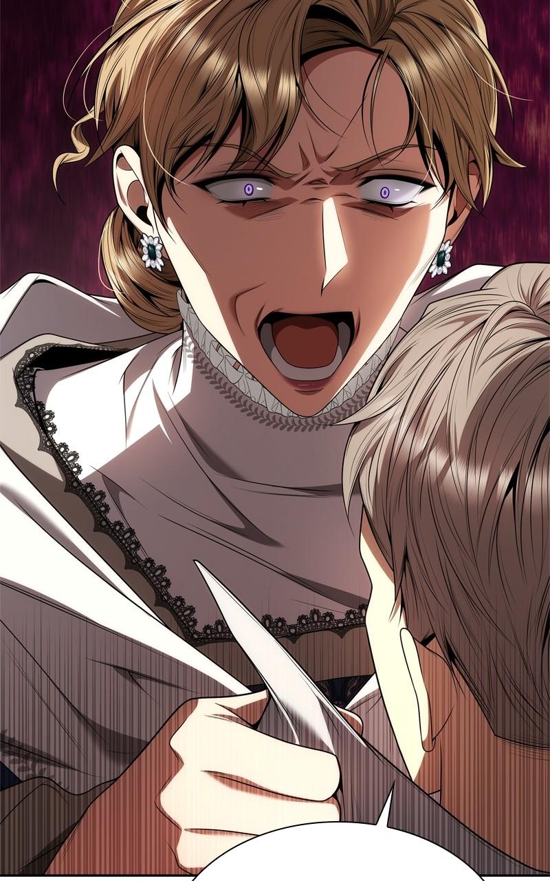 I'm the Queen in This Life Chap 67 - Next Chap 68