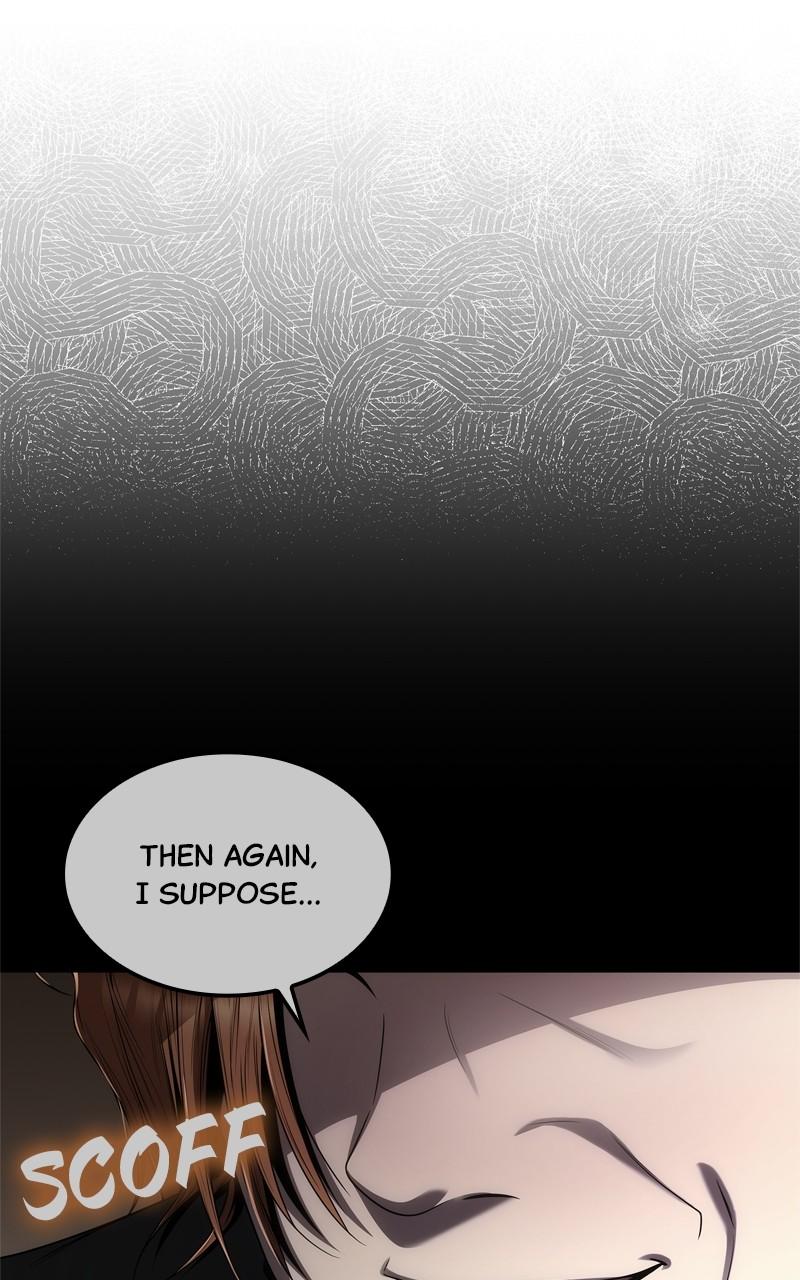 I'm the Queen in This Life Chap 67 - Next Chap 68