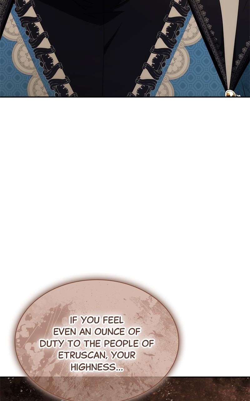 I'm the Queen in This Life Chap 67 - Next Chap 68