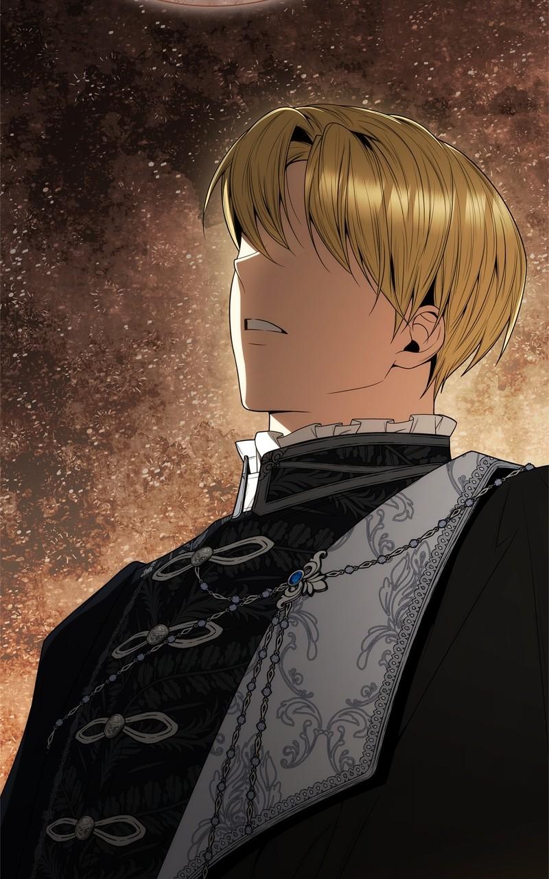 I'm the Queen in This Life Chap 67 - Next Chap 68