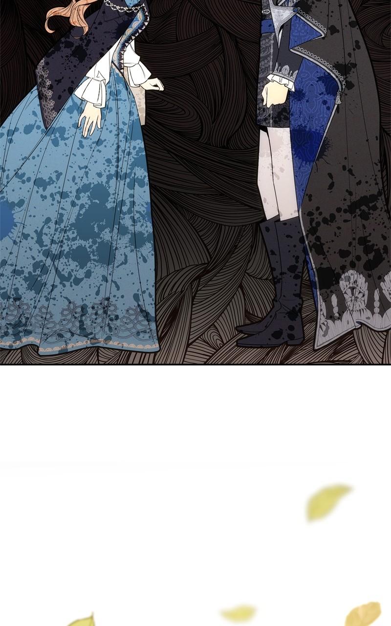 I'm the Queen in This Life Chap 67 - Next Chap 68