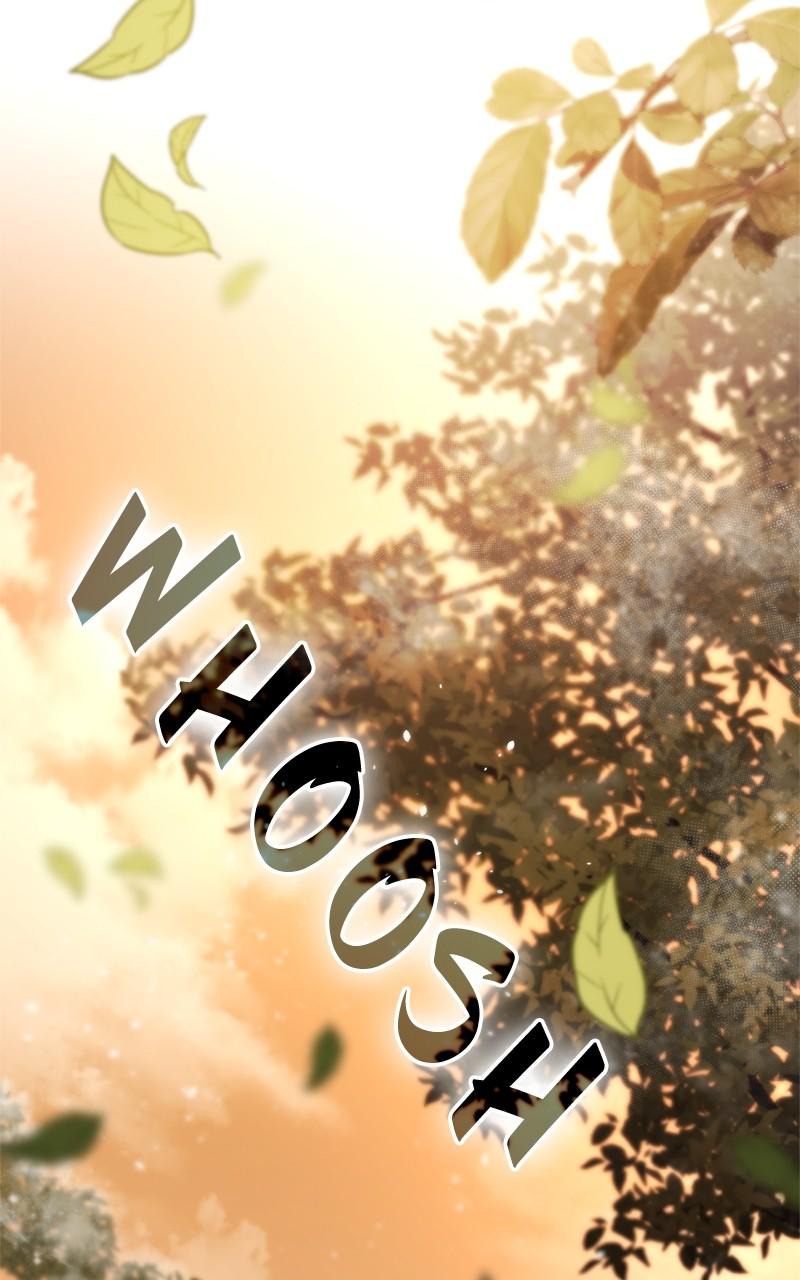 I'm the Queen in This Life Chap 67 - Next Chap 68