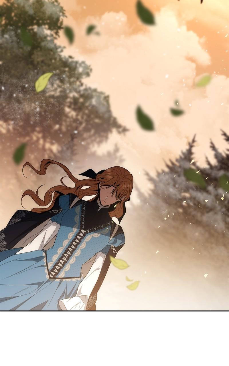 I'm the Queen in This Life Chap 67 - Next Chap 68