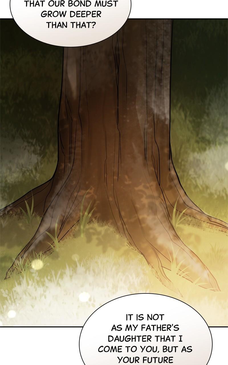I'm the Queen in This Life Chap 67 - Next Chap 68