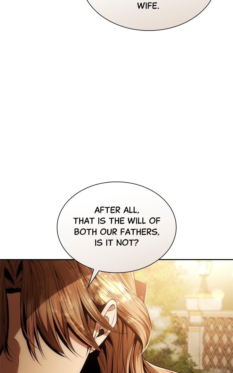I'm the Queen in This Life Chap 67 - Next Chap 68