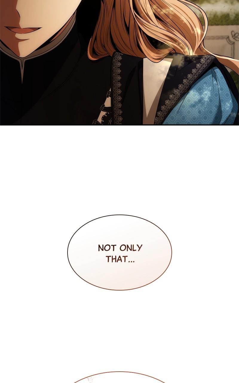 I'm the Queen in This Life Chap 67 - Next Chap 68