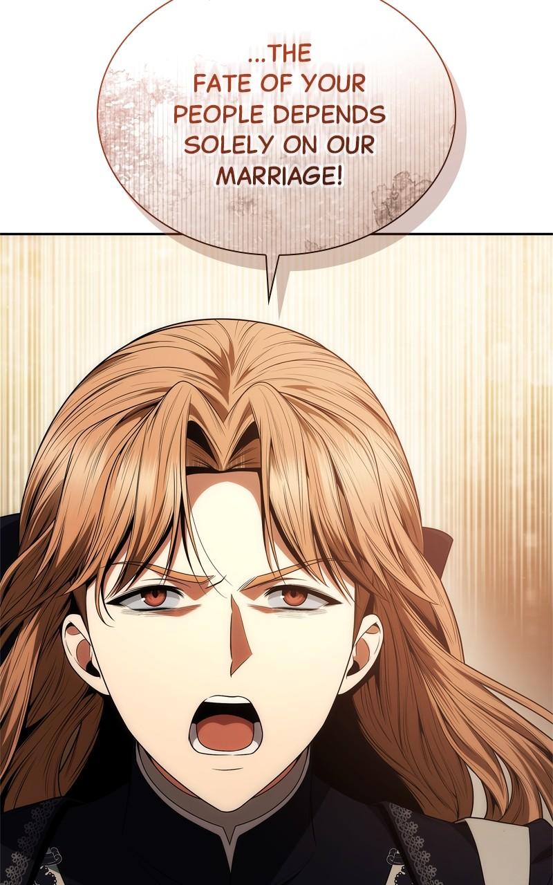 I'm the Queen in This Life Chap 67 - Next Chap 68