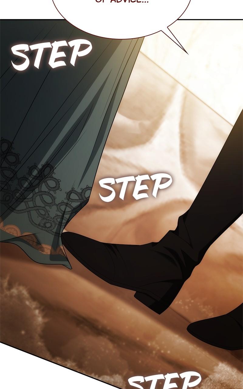 I'm the Queen in This Life Chap 67 - Next Chap 68