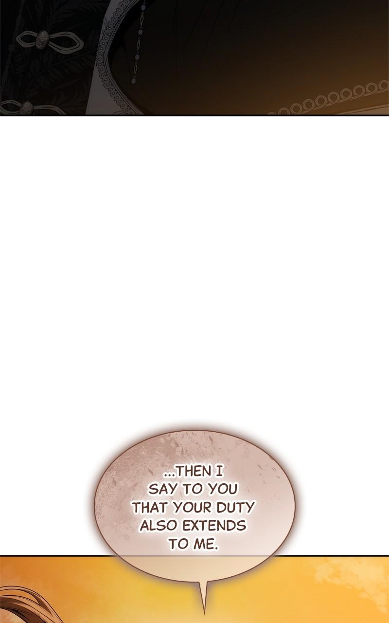 I'm the Queen in This Life Chap 67 - Next Chap 68