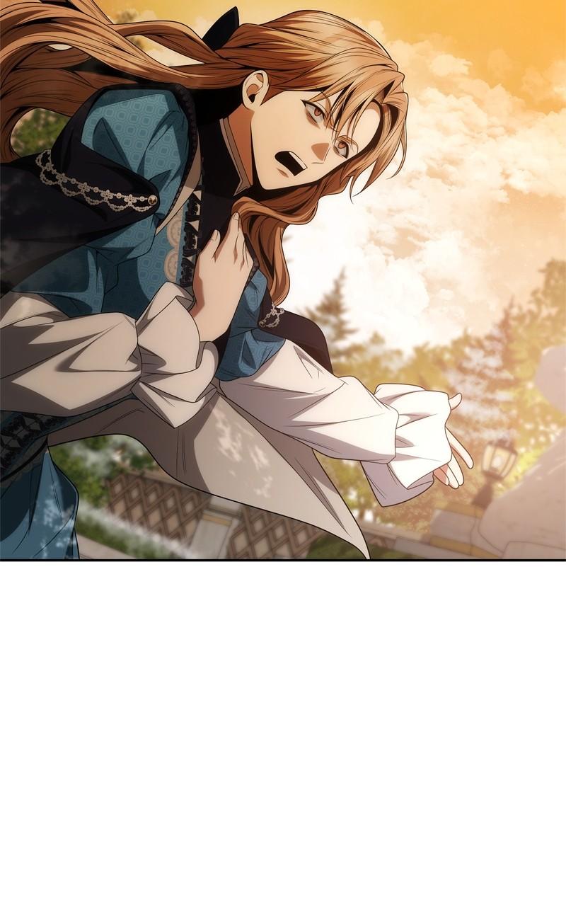 I'm the Queen in This Life Chap 67 - Next Chap 68