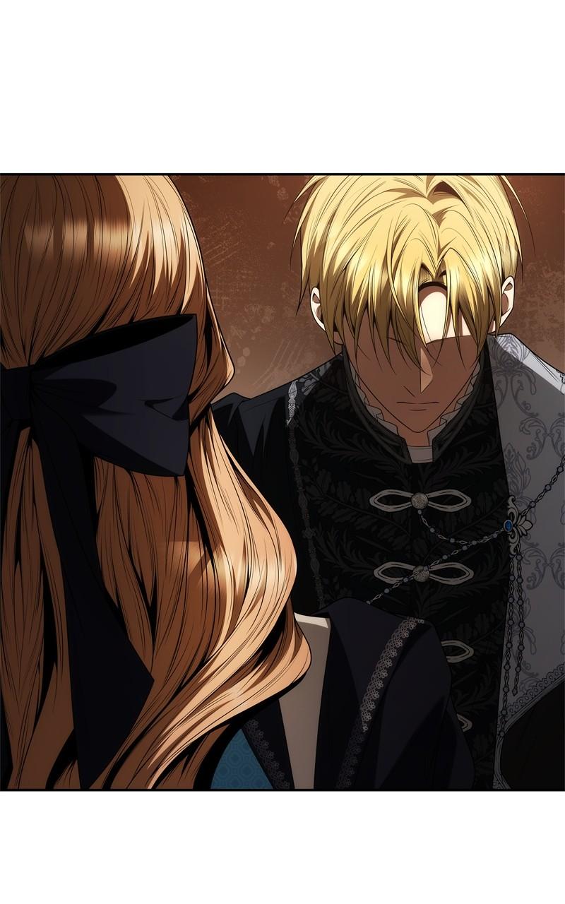 I'm the Queen in This Life Chap 67 - Next Chap 68