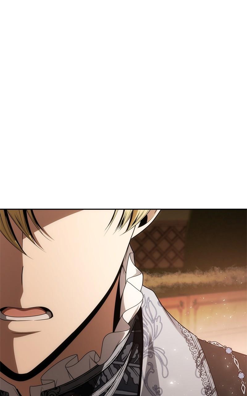 I'm the Queen in This Life Chap 67 - Next Chap 68