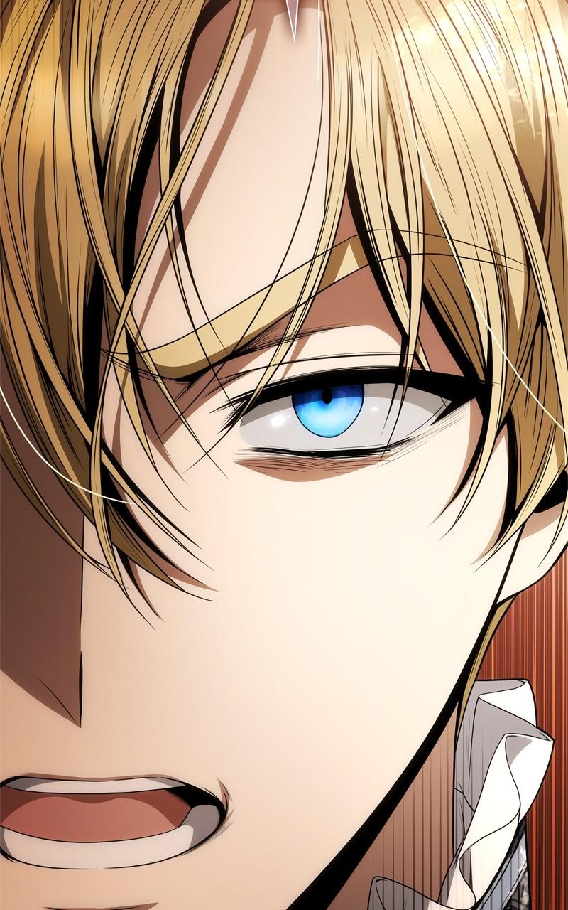 I'm the Queen in This Life Chap 67 - Next Chap 68