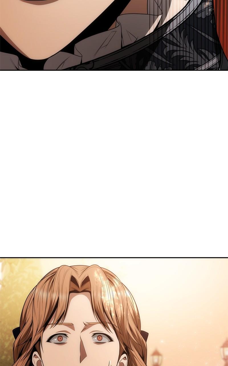 I'm the Queen in This Life Chap 67 - Next Chap 68