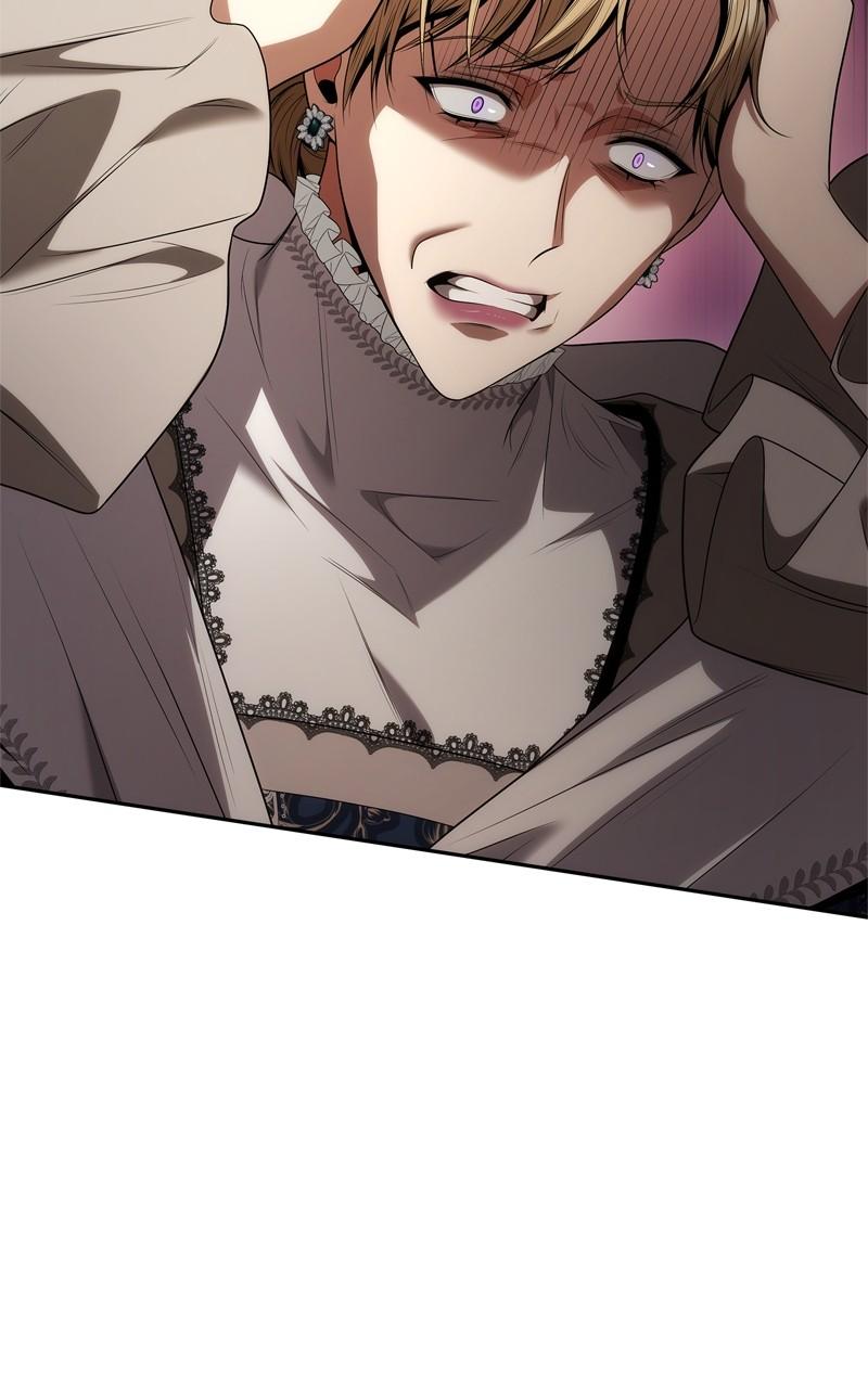 I'm the Queen in This Life Chap 67 - Next Chap 68