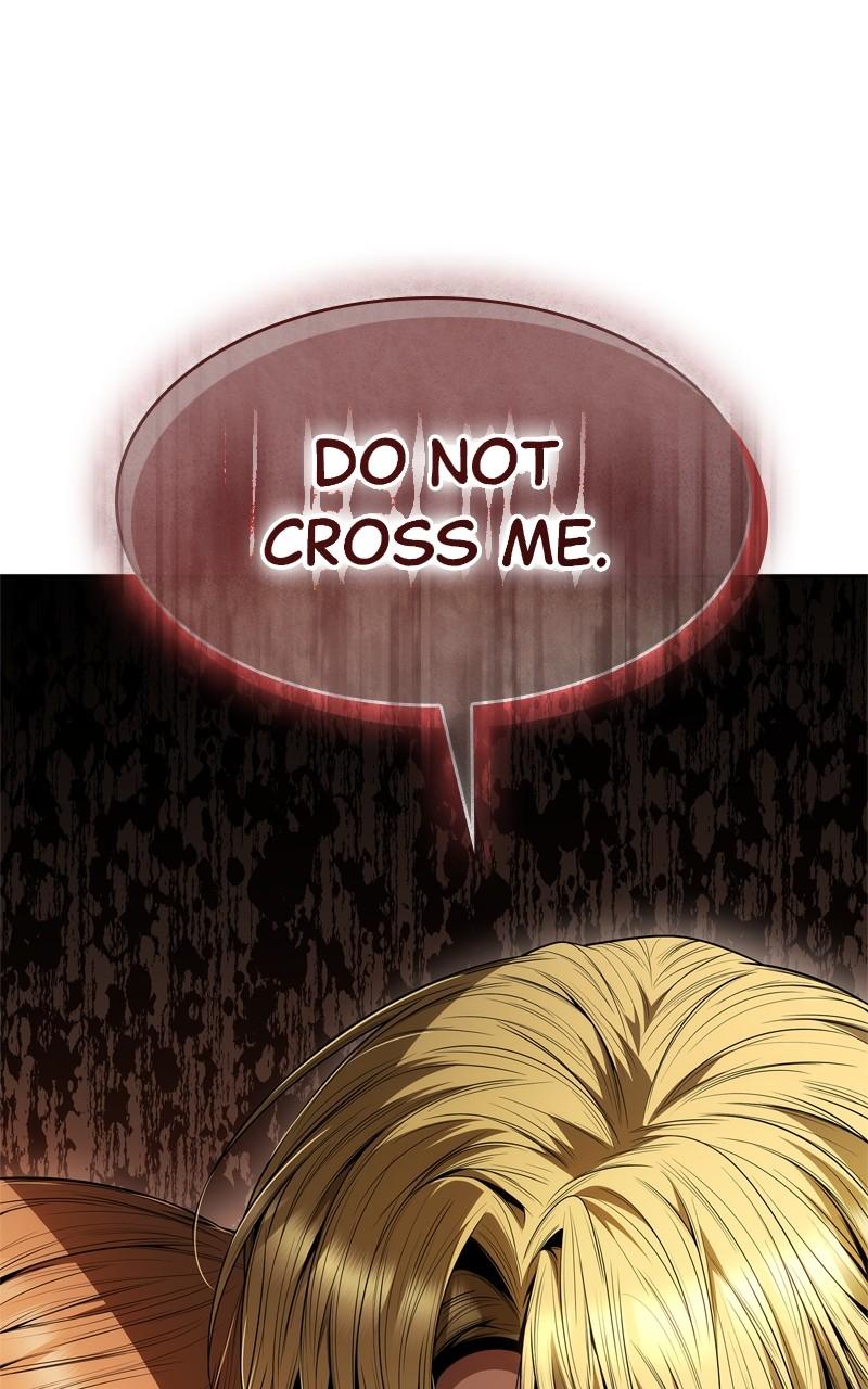 I'm the Queen in This Life Chap 67 - Next Chap 68