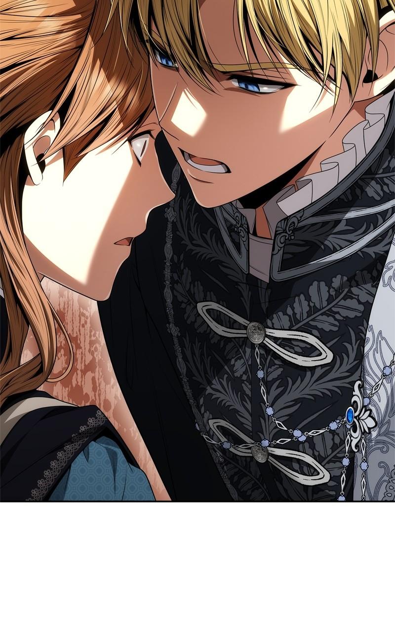 I'm the Queen in This Life Chap 67 - Next Chap 68