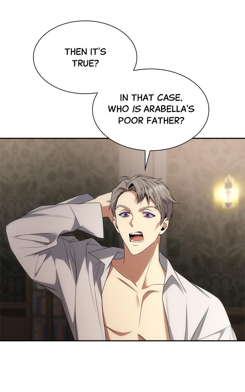 I'm the Queen in This Life Chap 67 - Next Chap 68