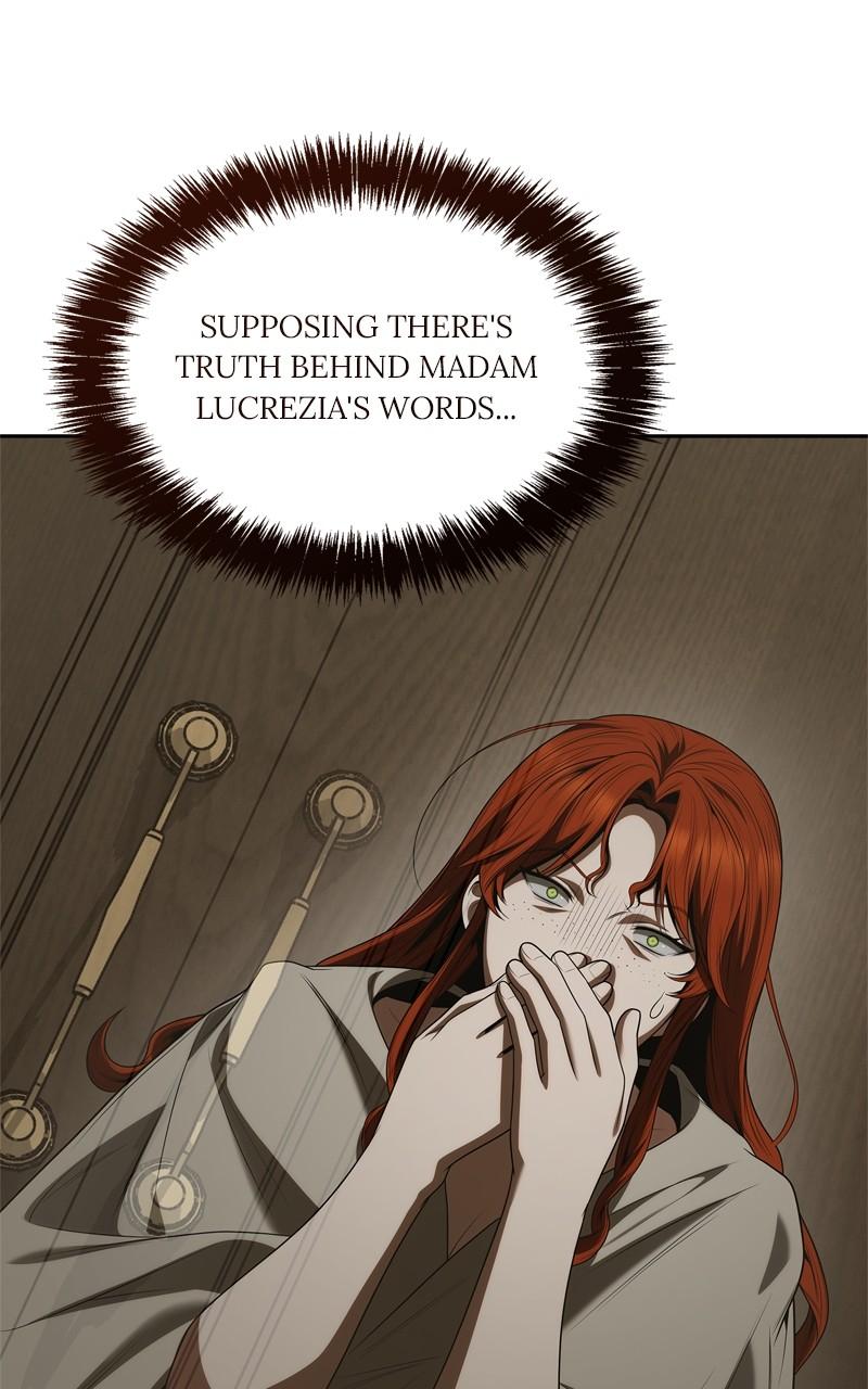 I'm the Queen in This Life Chap 67 - Next Chap 68