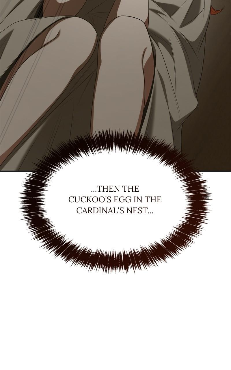 I'm the Queen in This Life Chap 67 - Next Chap 68