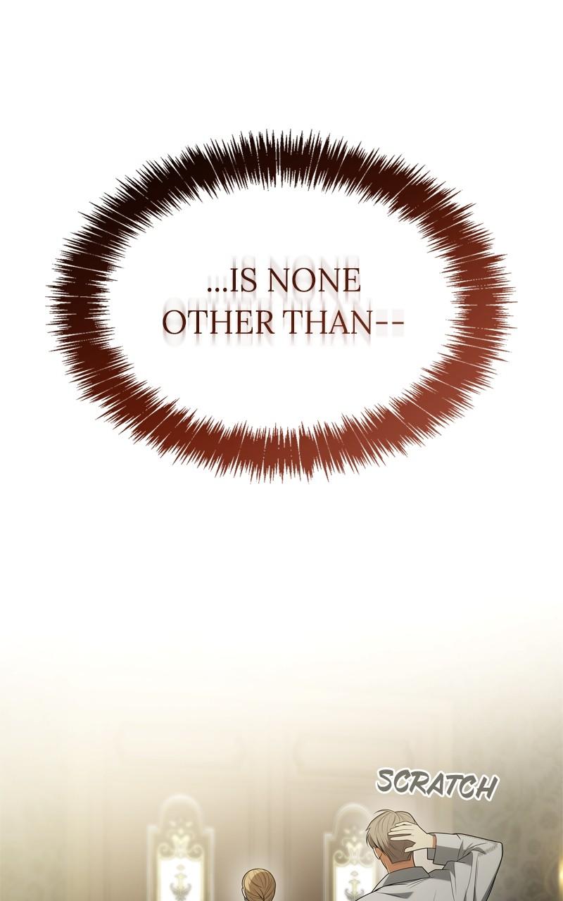 I'm the Queen in This Life Chap 67 - Next Chap 68