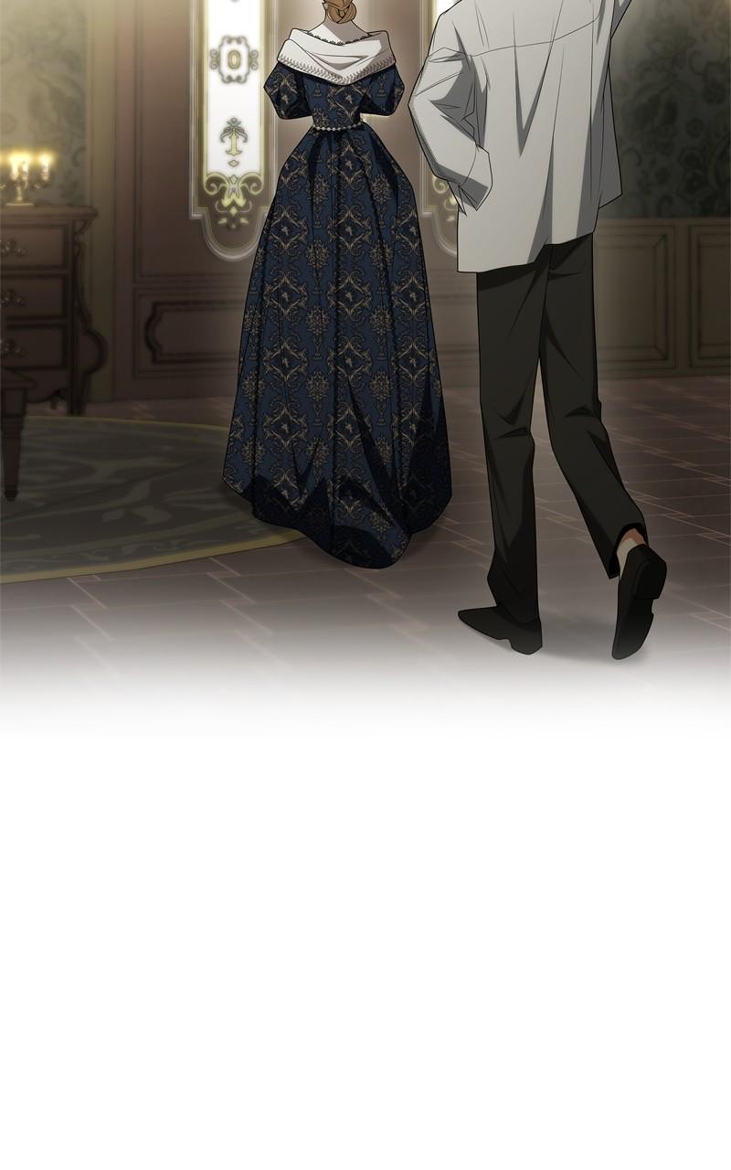 I'm the Queen in This Life Chap 67 - Next Chap 68