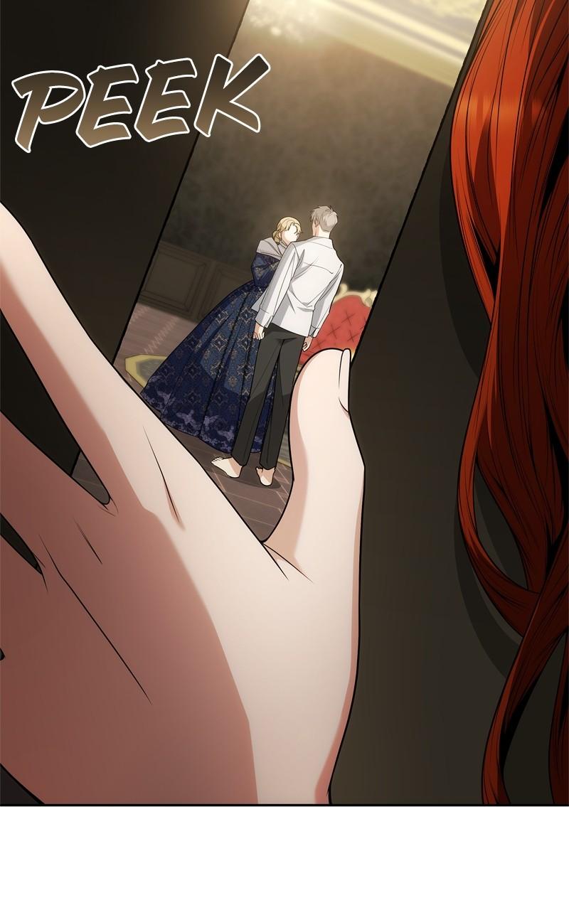 I'm the Queen in This Life Chap 67 - Next Chap 68