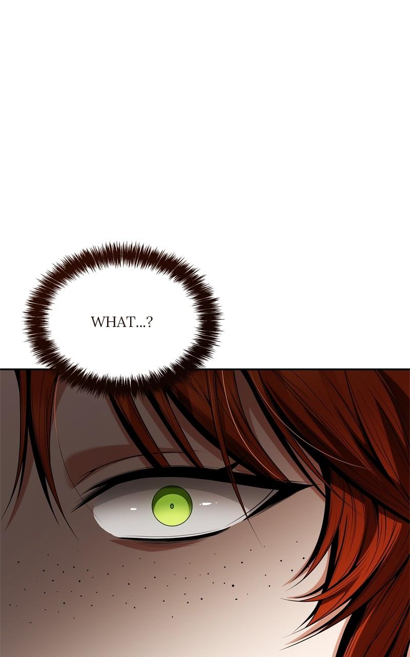I'm the Queen in This Life Chap 67 - Next Chap 68
