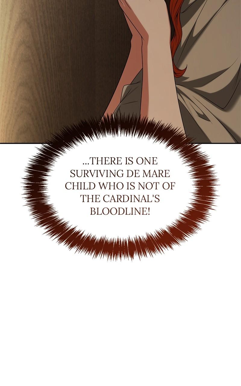 I'm the Queen in This Life Chap 67 - Next Chap 68