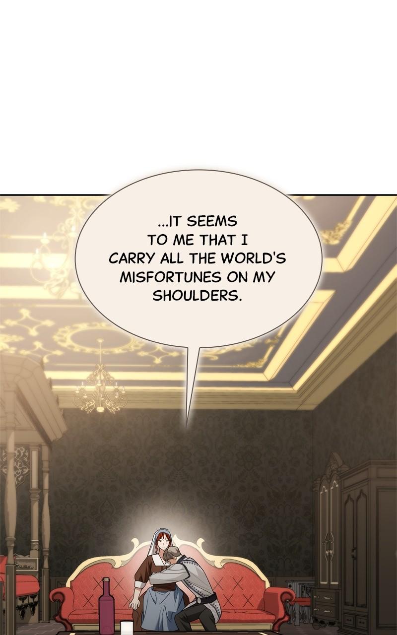 I'm the Queen in This Life Chap 67 - Next Chap 68