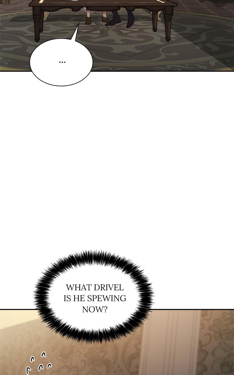 I'm the Queen in This Life Chap 67 - Next Chap 68