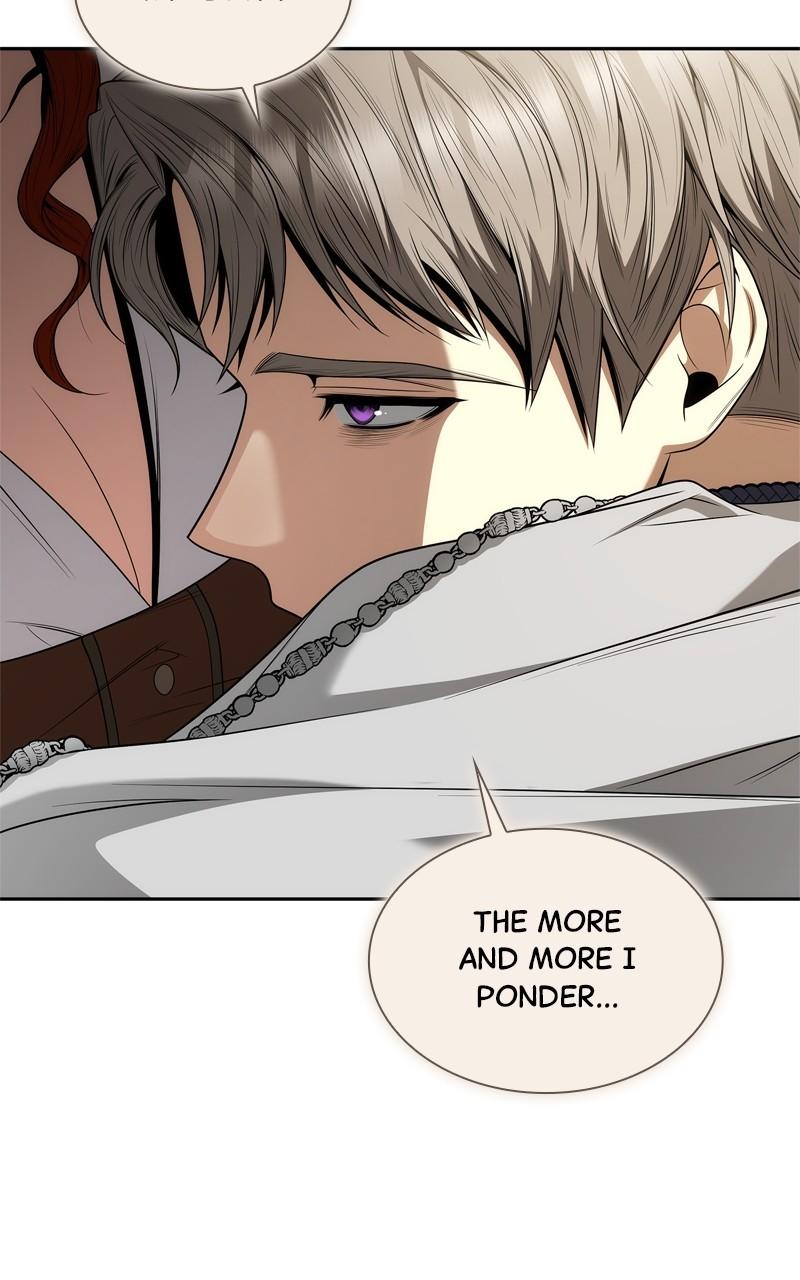 I'm the Queen in This Life Chap 67 - Next Chap 68