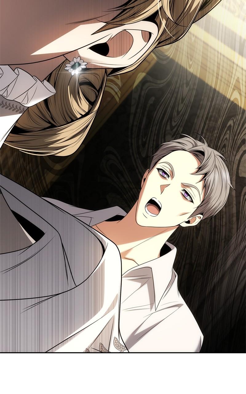 I'm the Queen in This Life Chap 67 - Next Chap 68