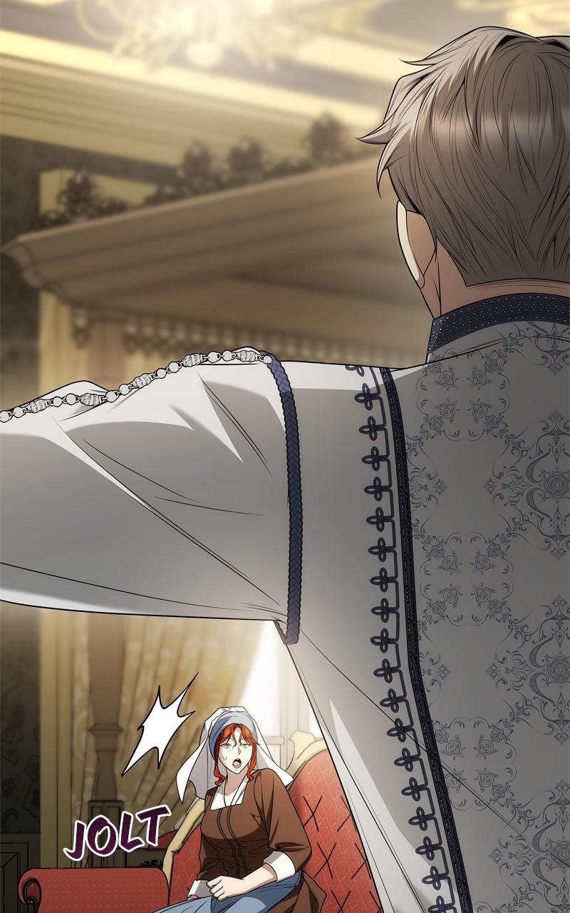 I'm the Queen in This Life Chap 67 - Next Chap 68