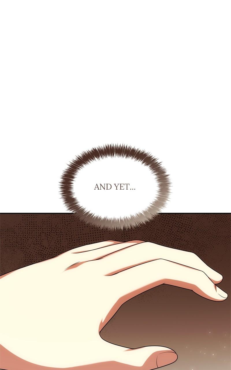 I'm the Queen in This Life Chap 67 - Next Chap 68