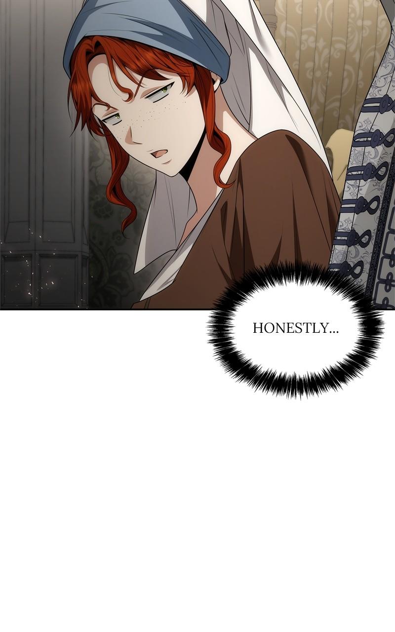 I'm the Queen in This Life Chap 67 - Next Chap 68