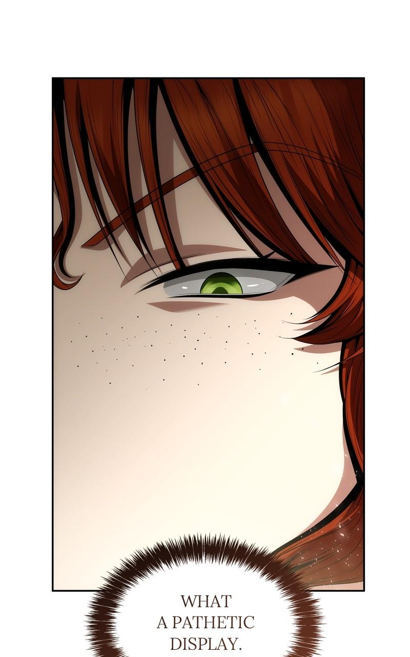 I'm the Queen in This Life Chap 67 - Next Chap 68