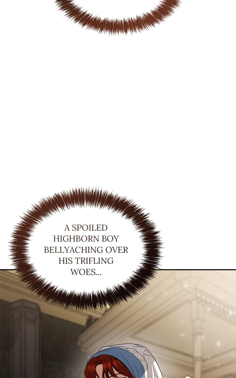 I'm the Queen in This Life Chap 67 - Next Chap 68