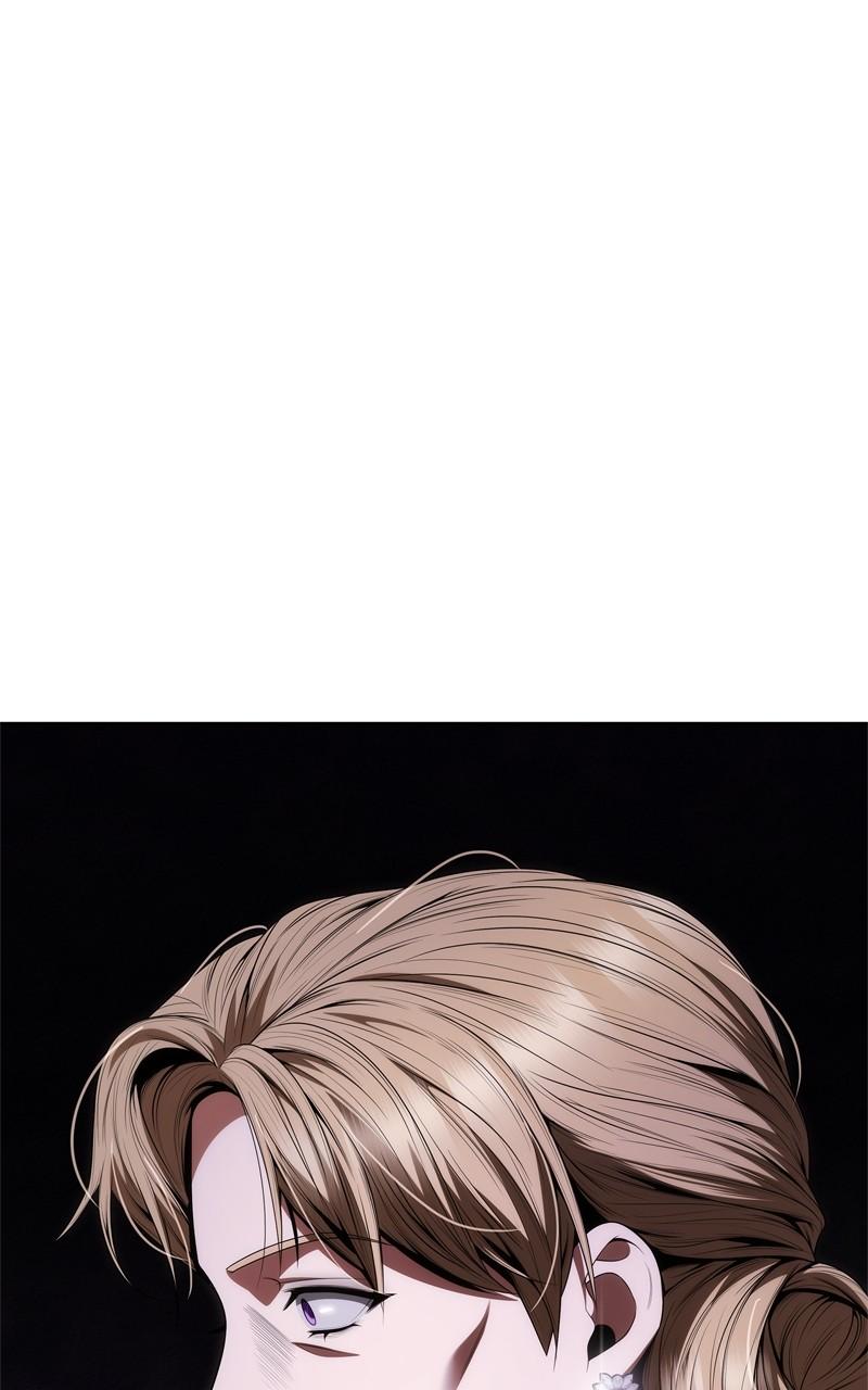 I'm the Queen in This Life Chap 67 - Next Chap 68