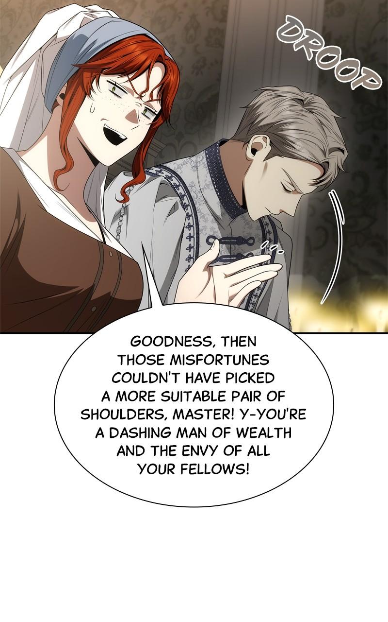I'm the Queen in This Life Chap 67 - Next Chap 68