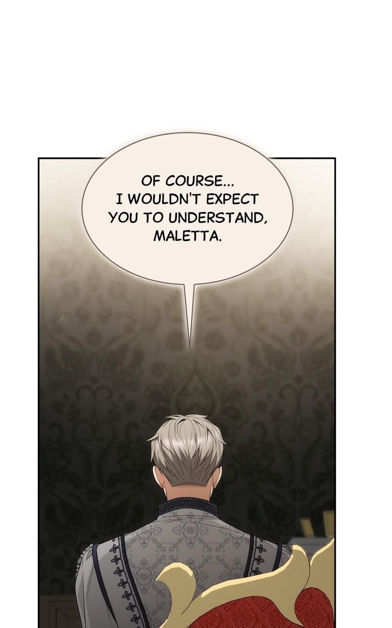 I'm the Queen in This Life Chap 67 - Next Chap 68