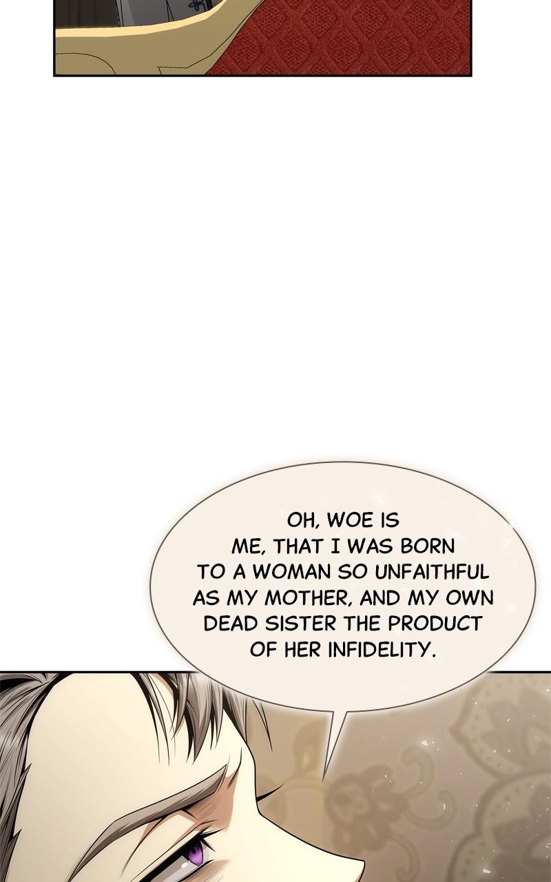 I'm the Queen in This Life Chap 67 - Next Chap 68